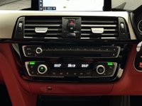 USED 2019 19 BMW 4 SERIES 2.0 420D XDRIVE M SPORT 2d 188 BHP 