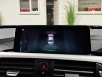 USED 2019 19 BMW 4 SERIES 2.0 420D XDRIVE M SPORT 2d 188 BHP 