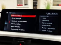 USED 2019 19 BMW 4 SERIES 2.0 420D XDRIVE M SPORT 2d 188 BHP 