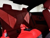USED 2019 19 BMW 4 SERIES 2.0 420D XDRIVE M SPORT 2d 188 BHP 