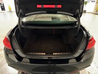 USED 2019 19 BMW 4 SERIES 2.0 420D XDRIVE M SPORT 2d 188 BHP 