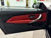 USED 2019 19 BMW 4 SERIES 2.0 420D XDRIVE M SPORT 2d 188 BHP 