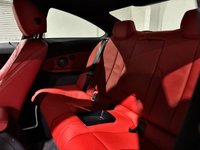 USED 2019 19 BMW 4 SERIES 2.0 420D XDRIVE M SPORT 2d 188 BHP 