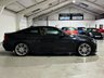 USED 2019 19 BMW 4 SERIES 2.0 420D XDRIVE M SPORT 2d 188 BHP 