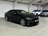 USED 2019 19 BMW 4 SERIES 2.0 420D XDRIVE M SPORT 2d 188 BHP 