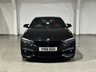 USED 2019 19 BMW 4 SERIES 2.0 420D XDRIVE M SPORT 2d 188 BHP 