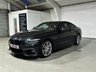 USED 2019 19 BMW 4 SERIES 2.0 420D XDRIVE M SPORT 2d 188 BHP 