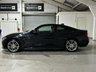 USED 2019 19 BMW 4 SERIES 2.0 420D XDRIVE M SPORT 2d 188 BHP 