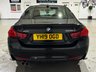 USED 2019 19 BMW 4 SERIES 2.0 420D XDRIVE M SPORT 2d 188 BHP 