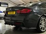 USED 2019 19 BMW 4 SERIES 2.0 420D XDRIVE M SPORT 2d 188 BHP 