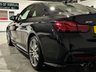 USED 2019 19 BMW 4 SERIES 2.0 420D XDRIVE M SPORT 2d 188 BHP 