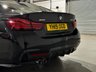 USED 2019 19 BMW 4 SERIES 2.0 420D XDRIVE M SPORT 2d 188 BHP 