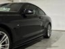 USED 2019 19 BMW 4 SERIES 2.0 420D XDRIVE M SPORT 2d 188 BHP 