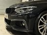 USED 2019 19 BMW 4 SERIES 2.0 420D XDRIVE M SPORT 2d 188 BHP 