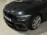 USED 2019 19 BMW 4 SERIES 2.0 420D XDRIVE M SPORT 2d 188 BHP 
