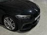USED 2019 19 BMW 4 SERIES 2.0 420D XDRIVE M SPORT 2d 188 BHP 