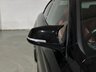USED 2019 19 BMW 4 SERIES 2.0 420D XDRIVE M SPORT 2d 188 BHP 
