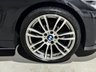 USED 2019 19 BMW 4 SERIES 2.0 420D XDRIVE M SPORT 2d 188 BHP 