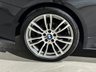 USED 2019 19 BMW 4 SERIES 2.0 420D XDRIVE M SPORT 2d 188 BHP 