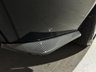 USED 2019 19 BMW 4 SERIES 2.0 420D XDRIVE M SPORT 2d 188 BHP 