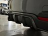 USED 2019 19 BMW 4 SERIES 2.0 420D XDRIVE M SPORT 2d 188 BHP 