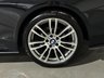 USED 2019 19 BMW 4 SERIES 2.0 420D XDRIVE M SPORT 2d 188 BHP 