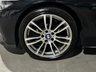 USED 2019 19 BMW 4 SERIES 2.0 420D XDRIVE M SPORT 2d 188 BHP 