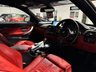 USED 2019 19 BMW 4 SERIES 2.0 420D XDRIVE M SPORT 2d 188 BHP 