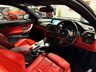 USED 2019 19 BMW 4 SERIES 2.0 420D XDRIVE M SPORT 2d 188 BHP 