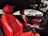 USED 2019 19 BMW 4 SERIES 2.0 420D XDRIVE M SPORT 2d 188 BHP 