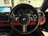 USED 2019 19 BMW 4 SERIES 2.0 420D XDRIVE M SPORT 2d 188 BHP 