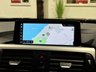 USED 2019 19 BMW 4 SERIES 2.0 420D XDRIVE M SPORT 2d 188 BHP 