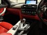 USED 2019 19 BMW 4 SERIES 2.0 420D XDRIVE M SPORT 2d 188 BHP 