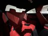 USED 2019 19 BMW 4 SERIES 2.0 420D XDRIVE M SPORT 2d 188 BHP 