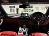 USED 2019 19 BMW 4 SERIES 2.0 420D XDRIVE M SPORT 2d 188 BHP 