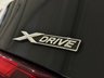 USED 2019 19 BMW 4 SERIES 2.0 420D XDRIVE M SPORT 2d 188 BHP 