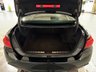USED 2019 19 BMW 4 SERIES 2.0 420D XDRIVE M SPORT 2d 188 BHP 