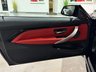 USED 2019 19 BMW 4 SERIES 2.0 420D XDRIVE M SPORT 2d 188 BHP 