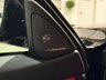 USED 2019 19 BMW 4 SERIES 2.0 420D XDRIVE M SPORT 2d 188 BHP 