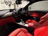 USED 2019 19 BMW 4 SERIES 2.0 420D XDRIVE M SPORT 2d 188 BHP 
