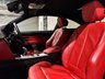 USED 2019 19 BMW 4 SERIES 2.0 420D XDRIVE M SPORT 2d 188 BHP 