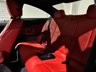 USED 2019 19 BMW 4 SERIES 2.0 420D XDRIVE M SPORT 2d 188 BHP 