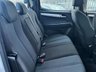 USED 2015 15 ISUZU D-MAX 2.5 TD YUKON DCB 164 BHP 