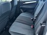 USED 2015 15 ISUZU D-MAX 2.5 TD YUKON DCB 164 BHP 
