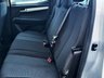 USED 2015 15 ISUZU D-MAX 2.5 TD YUKON DCB 164 BHP 