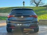 USED 2016 16 VAUXHALL ASTRA 1.6 ELITE NAV CDTI 5d 108 BHP 