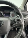 USED 2016 16 VAUXHALL ASTRA 1.6 ELITE NAV CDTI 5d 108 BHP 