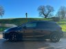 USED 2016 16 VAUXHALL ASTRA 1.6 ELITE NAV CDTI 5d 108 BHP 