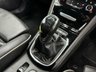 USED 2016 16 VAUXHALL ASTRA 1.6 ELITE NAV CDTI 5d 108 BHP 
