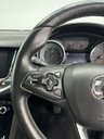 USED 2016 16 VAUXHALL ASTRA 1.6 ELITE NAV CDTI 5d 108 BHP 